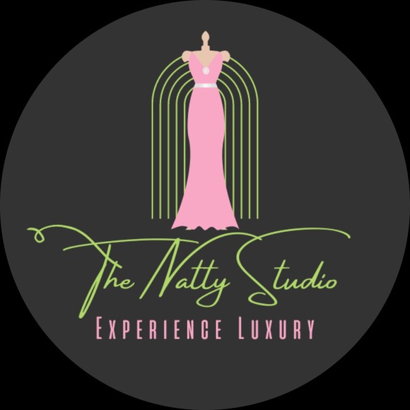thenattystudio